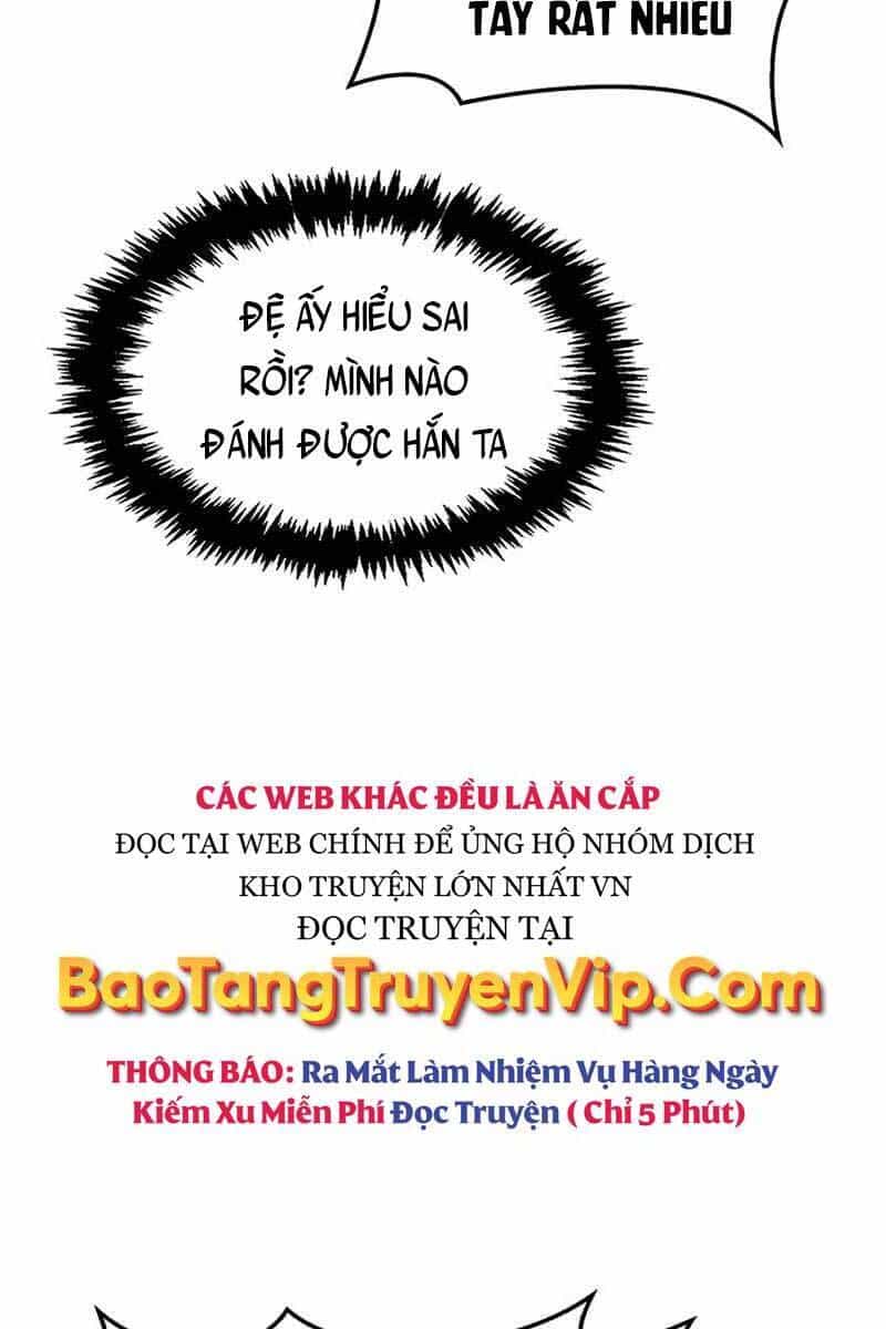 Thiên Qua Thư Khố Đại Công Tử - Chương 6 - ảnh 74
