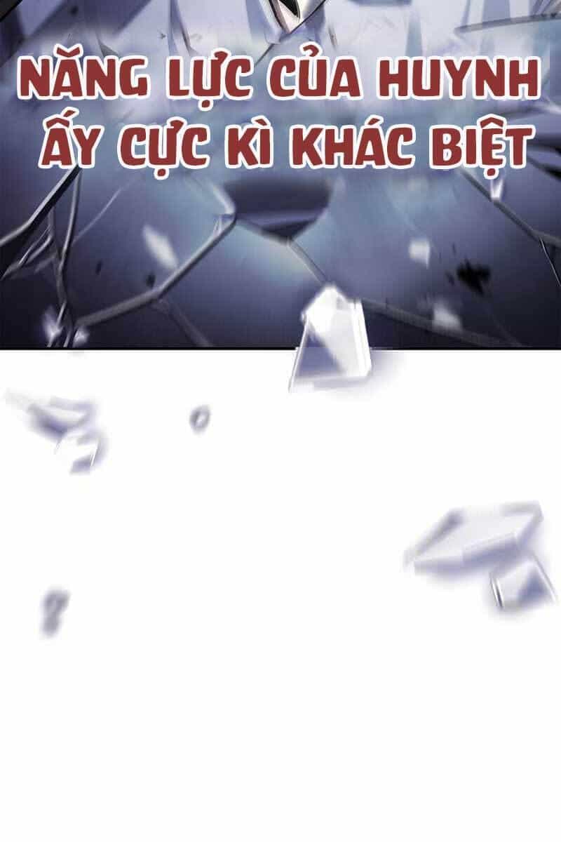 Thiên Qua Thư Khố Đại Công Tử - Chương 6 - ảnh 84