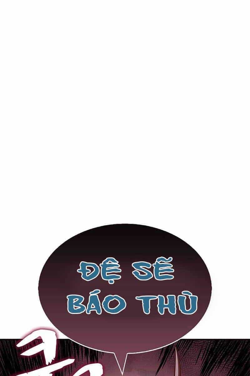 Thiên Qua Thư Khố Đại Công Tử - Chương 6 - ảnh 88