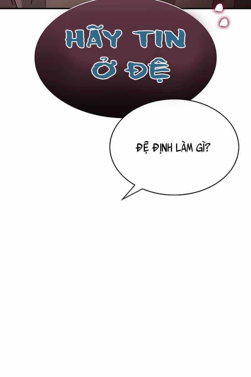 Thiên Qua Thư Khố Đại Công Tử - Chương 6 - ảnh 90