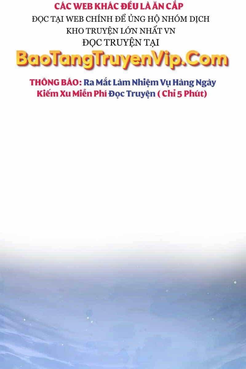 Thiên Qua Thư Khố Đại Công Tử - Chương 6 - ảnh 91