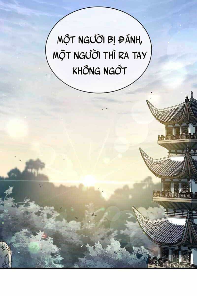 Thiên Qua Thư Khố Đại Công Tử - Chương 6 - ảnh 92