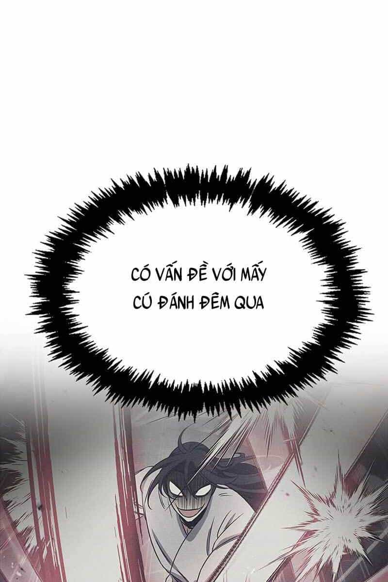 Thiên Qua Thư Khố Đại Công Tử - Chương 6 - ảnh 95