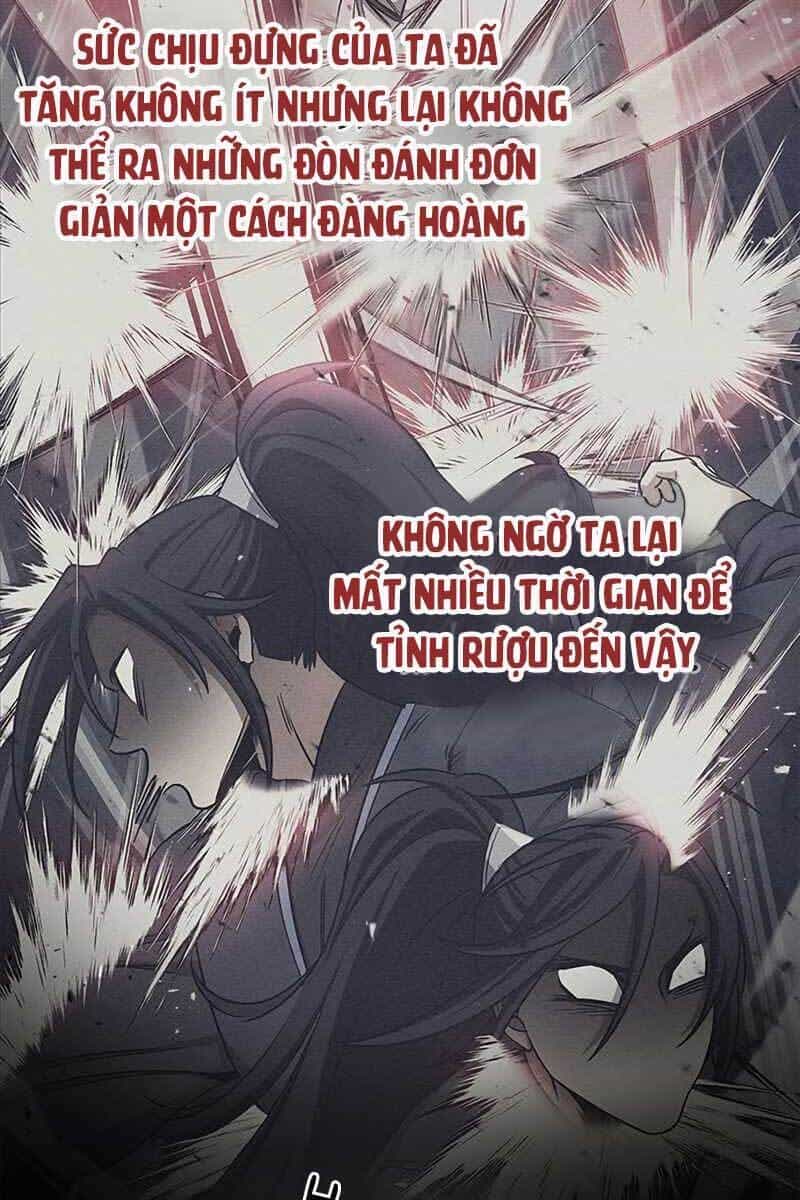 Thiên Qua Thư Khố Đại Công Tử - Chương 6 - ảnh 96