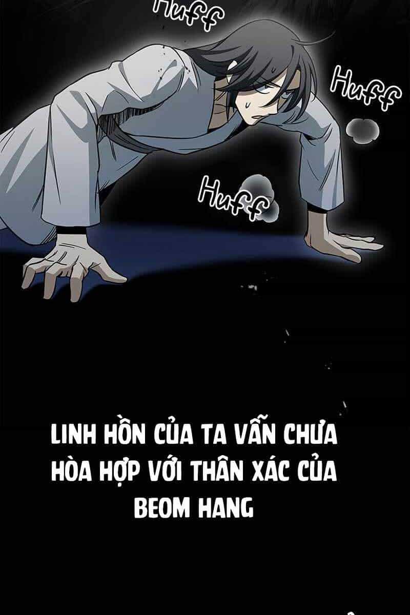 Thiên Qua Thư Khố Đại Công Tử - Chương 6 - ảnh 97