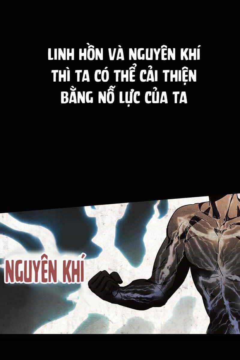 Thiên Qua Thư Khố Đại Công Tử - Chương 6 - ảnh 99
