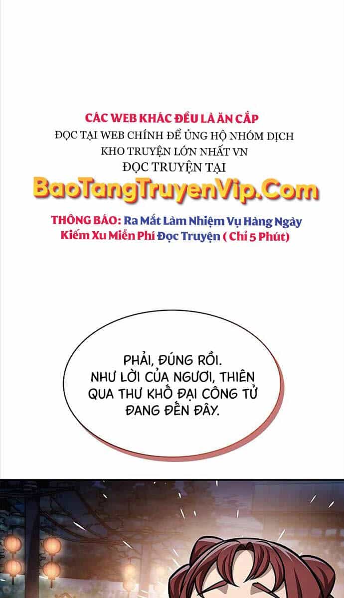 Thiên Qua Thư Khố Đại Công Tử - Chương 60 - ảnh 12