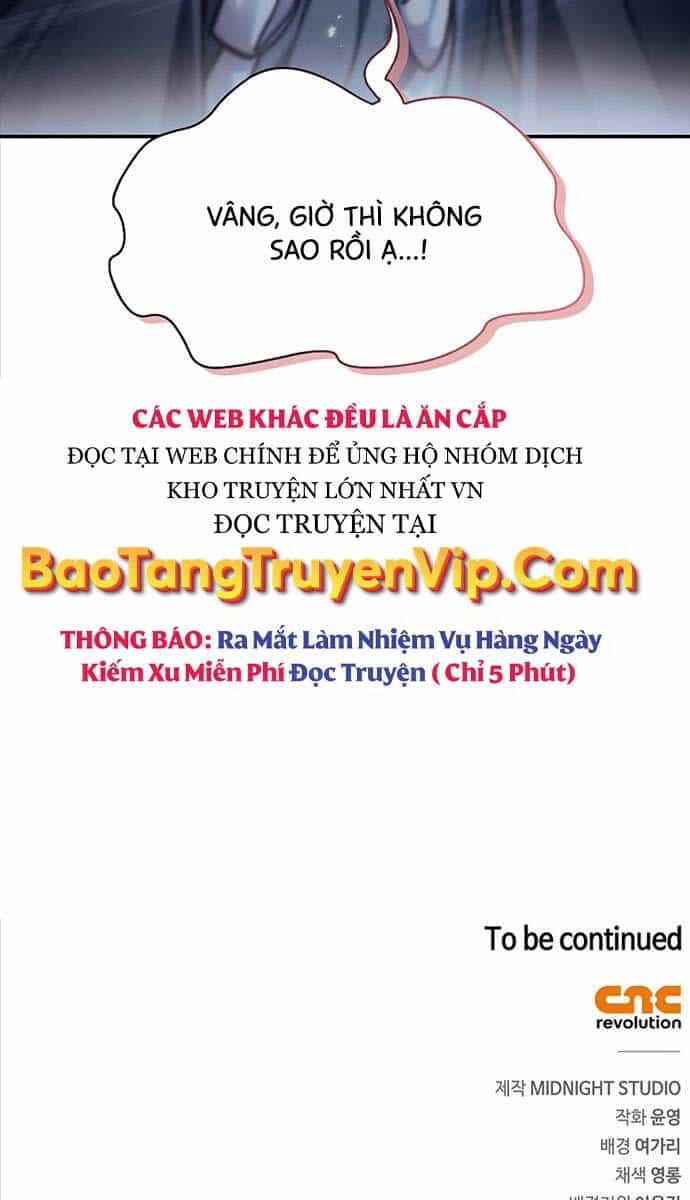 Thiên Qua Thư Khố Đại Công Tử - Chương 60 - ảnh 120