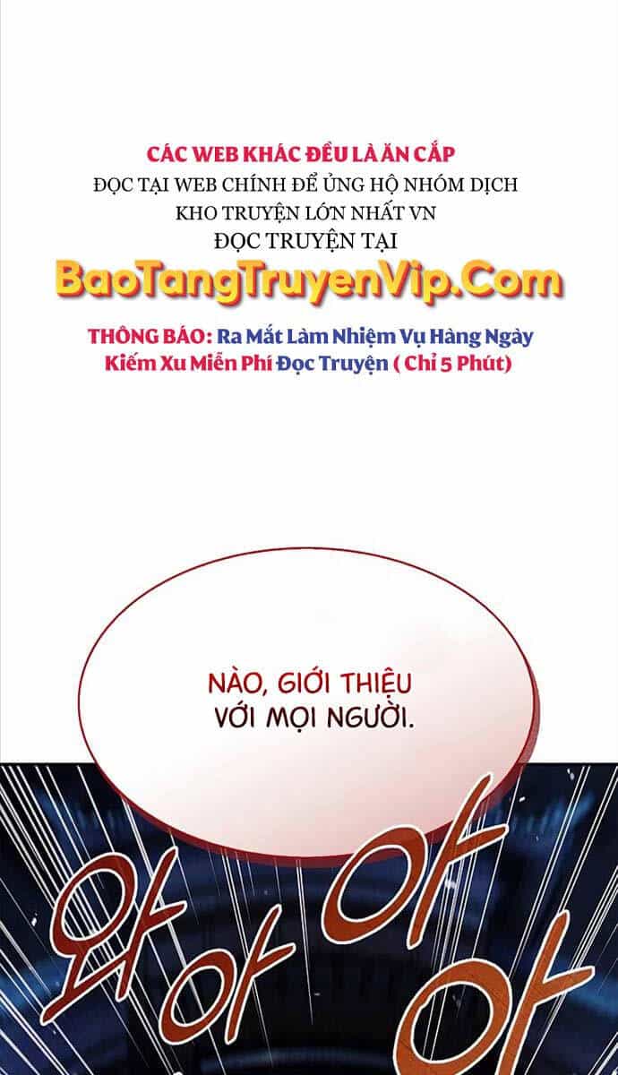 Thiên Qua Thư Khố Đại Công Tử - Chương 60 - ảnh 34