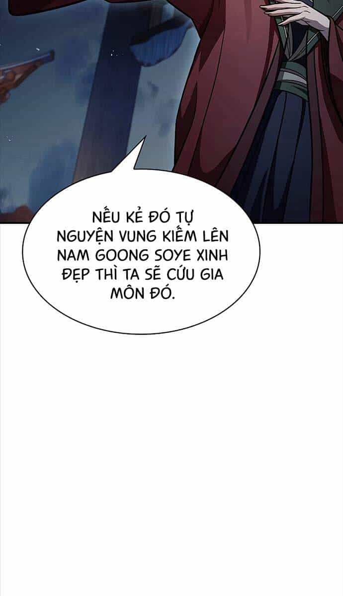 Thiên Qua Thư Khố Đại Công Tử - Chương 60 - ảnh 38