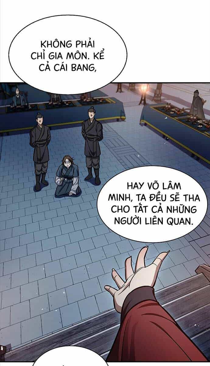 Thiên Qua Thư Khố Đại Công Tử - Chương 60 - ảnh 39
