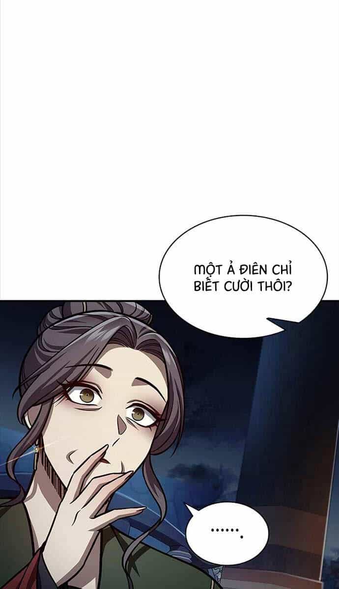 Thiên Qua Thư Khố Đại Công Tử - Chương 60 - ảnh 4