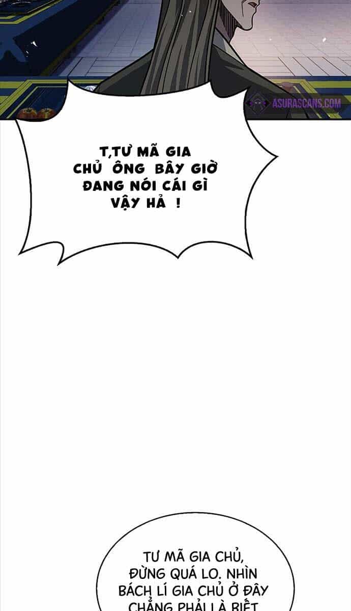 Thiên Qua Thư Khố Đại Công Tử - Chương 60 - ảnh 48