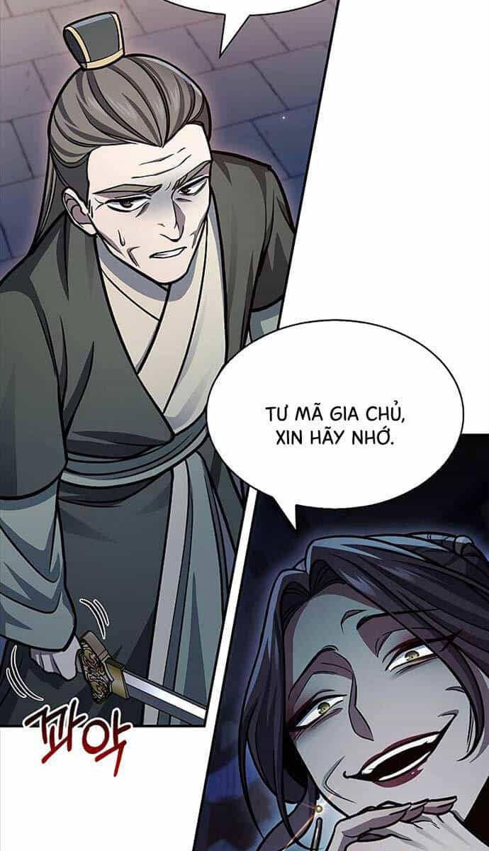 Thiên Qua Thư Khố Đại Công Tử - Chương 60 - ảnh 58