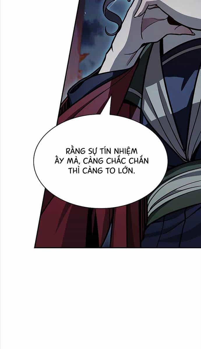 Thiên Qua Thư Khố Đại Công Tử - Chương 60 - ảnh 59