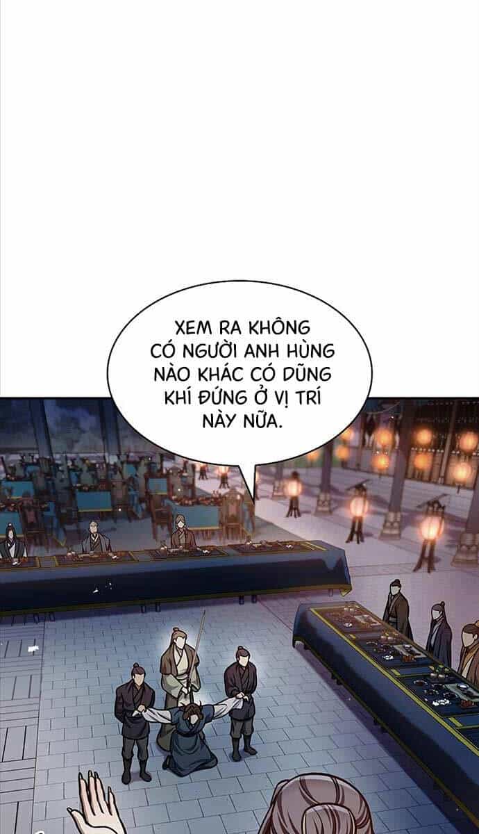 Thiên Qua Thư Khố Đại Công Tử - Chương 60 - ảnh 60
