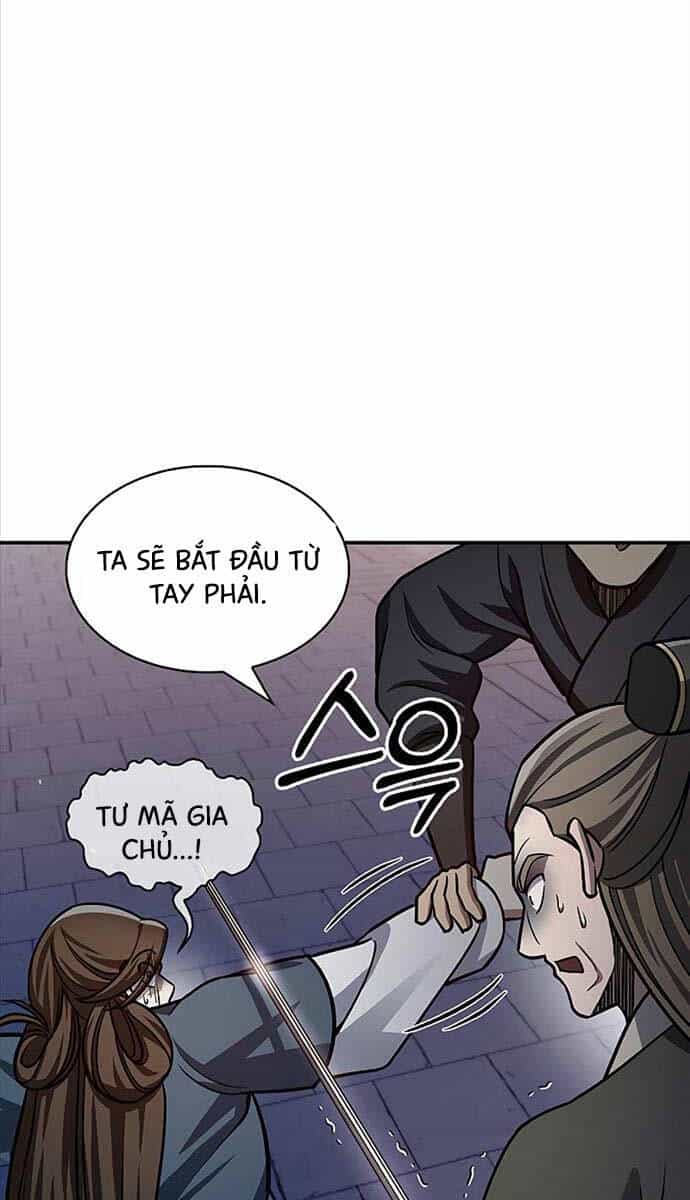 Thiên Qua Thư Khố Đại Công Tử - Chương 60 - ảnh 62