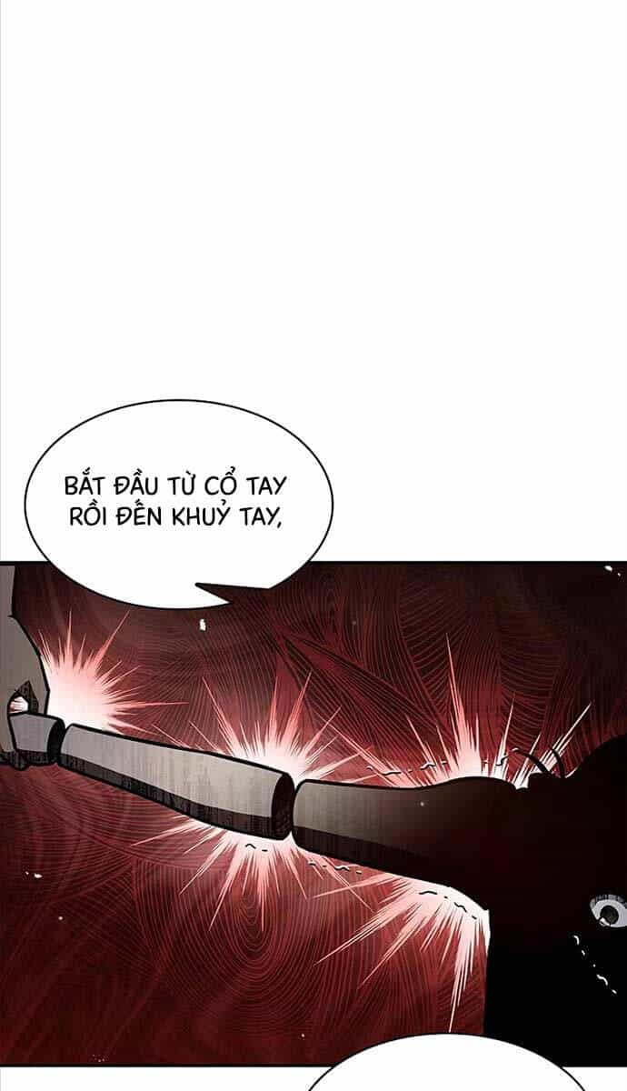 Thiên Qua Thư Khố Đại Công Tử - Chương 60 - ảnh 65