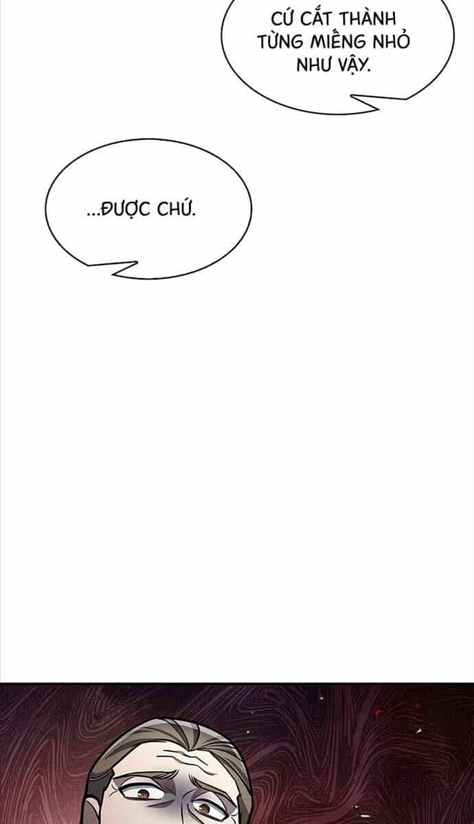 Thiên Qua Thư Khố Đại Công Tử - Chương 60 - ảnh 66