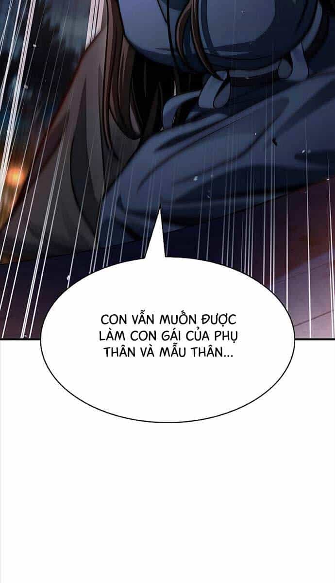 Thiên Qua Thư Khố Đại Công Tử - Chương 60 - ảnh 75