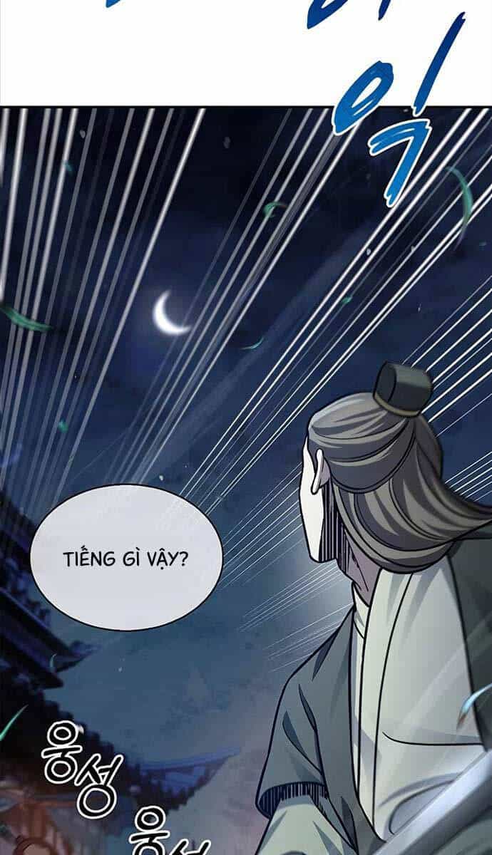 Thiên Qua Thư Khố Đại Công Tử - Chương 60 - ảnh 80