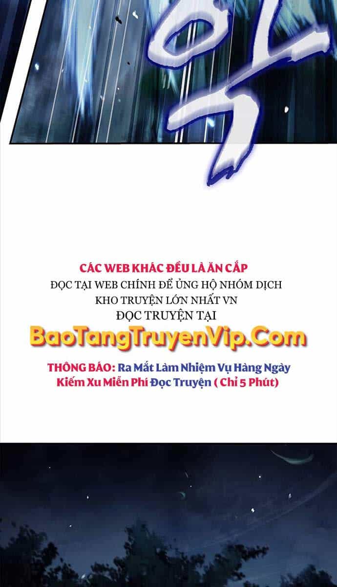 Thiên Qua Thư Khố Đại Công Tử - Chương 60 - ảnh 89