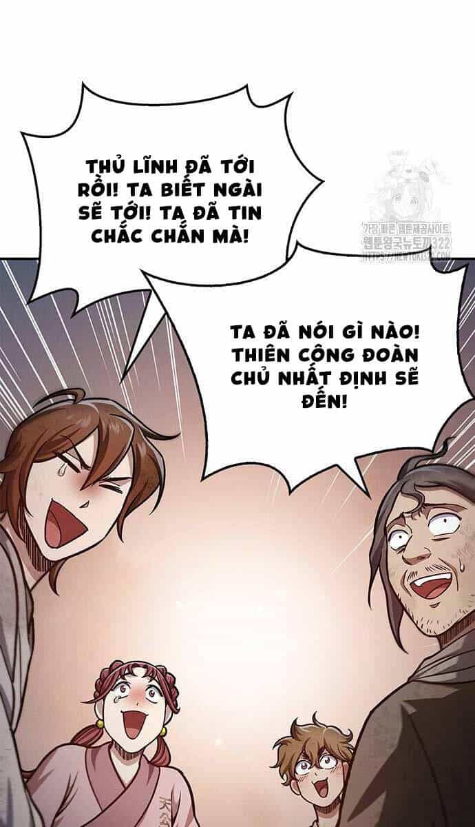 Thiên Qua Thư Khố Đại Công Tử - Chương 61 - ảnh 10