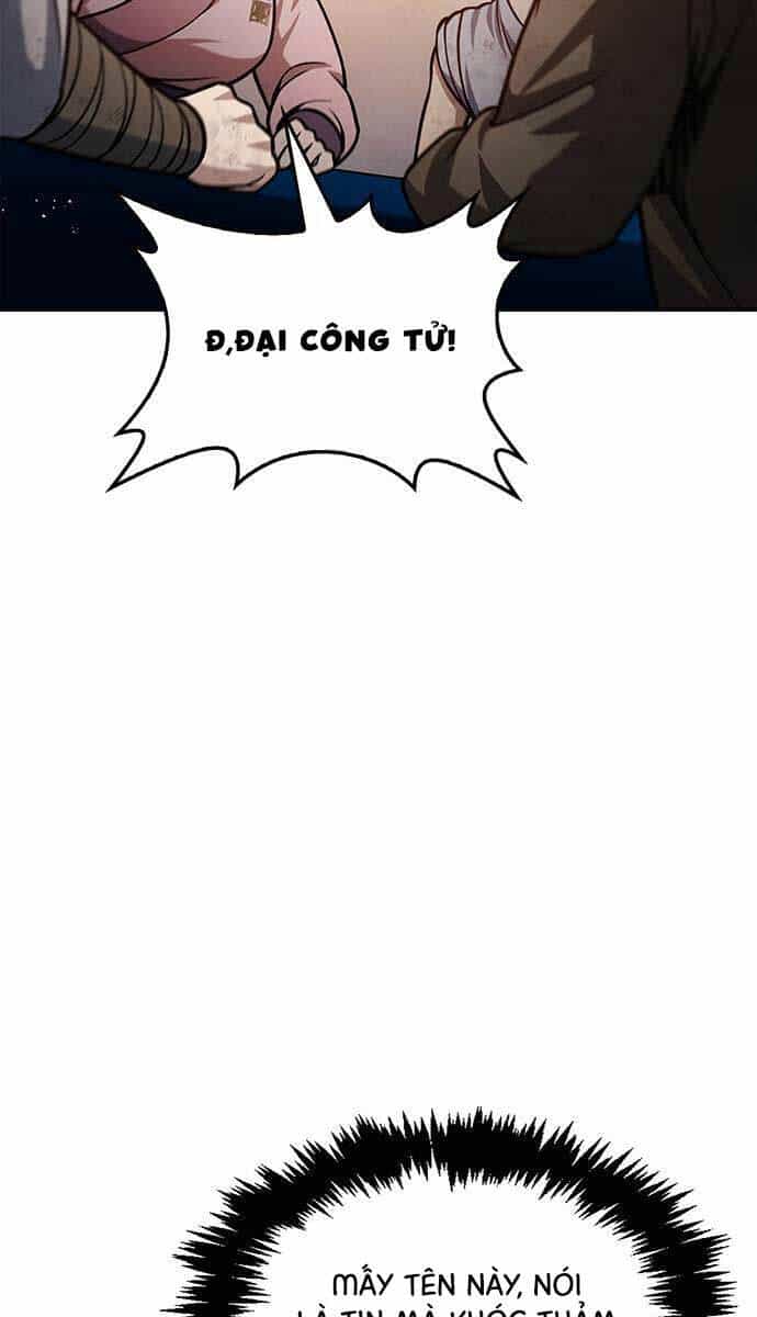 Thiên Qua Thư Khố Đại Công Tử - Chương 61 - ảnh 11