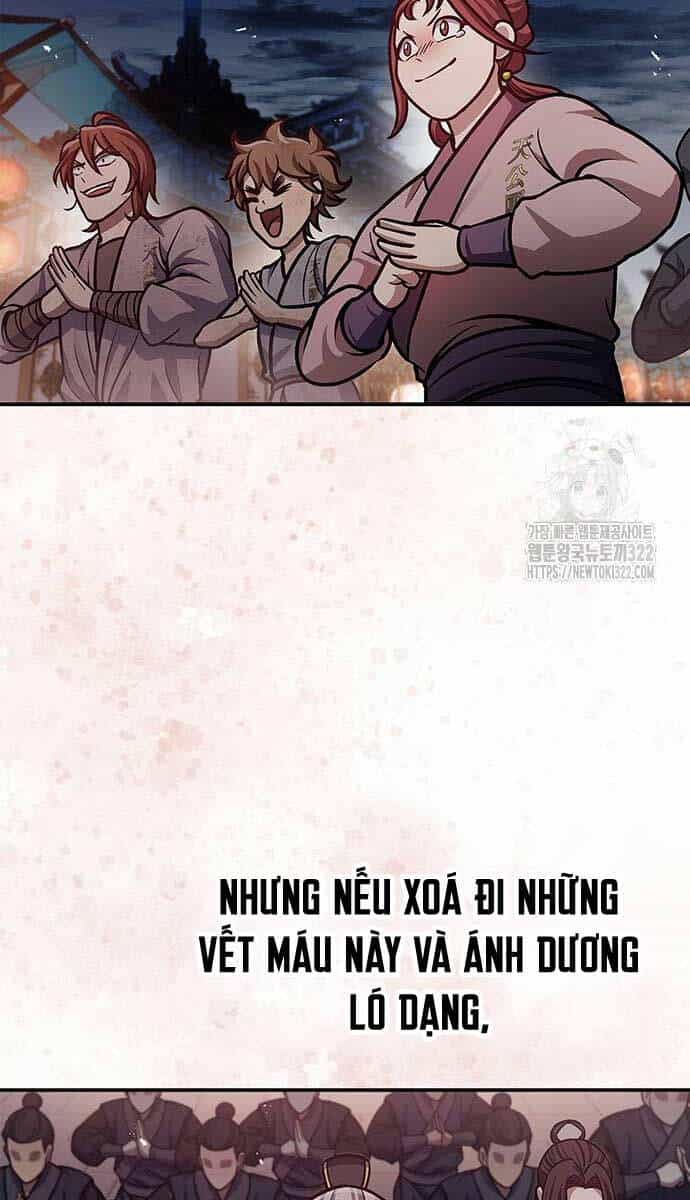 Thiên Qua Thư Khố Đại Công Tử - Chương 61 - ảnh 120