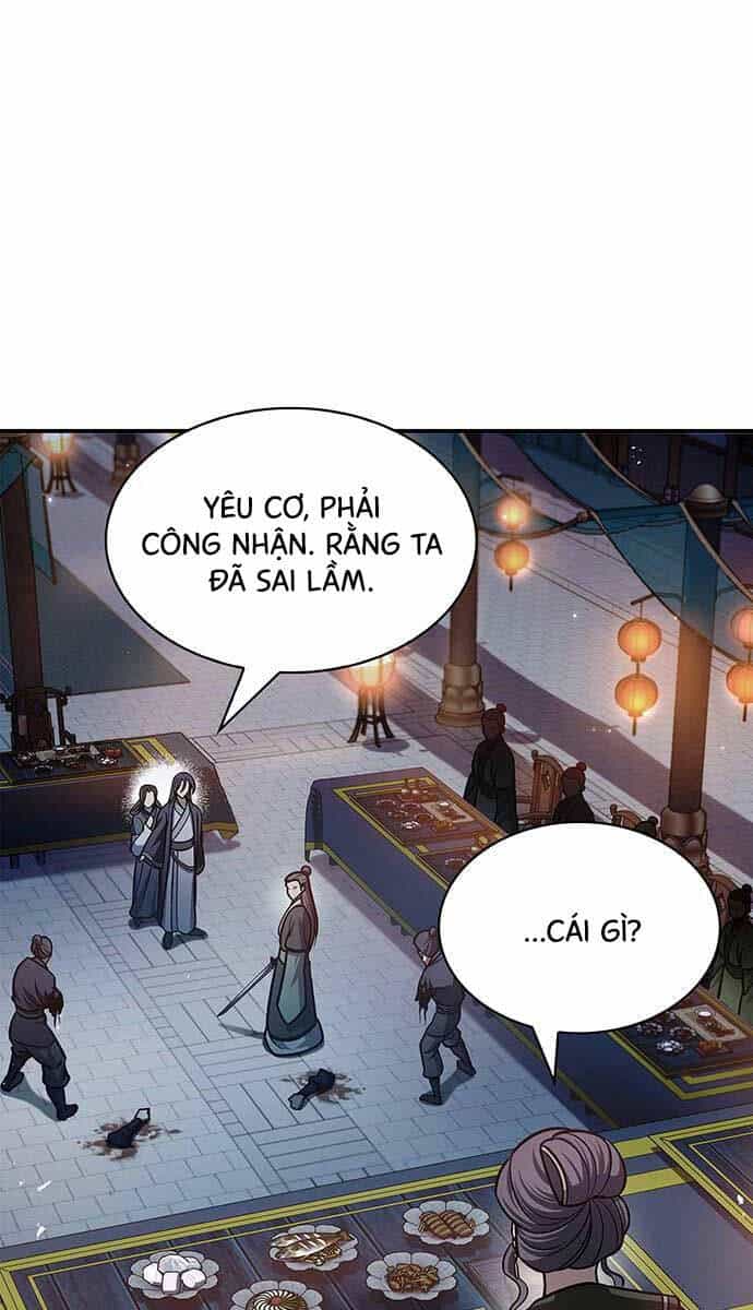 Thiên Qua Thư Khố Đại Công Tử - Chương 61 - ảnh 13