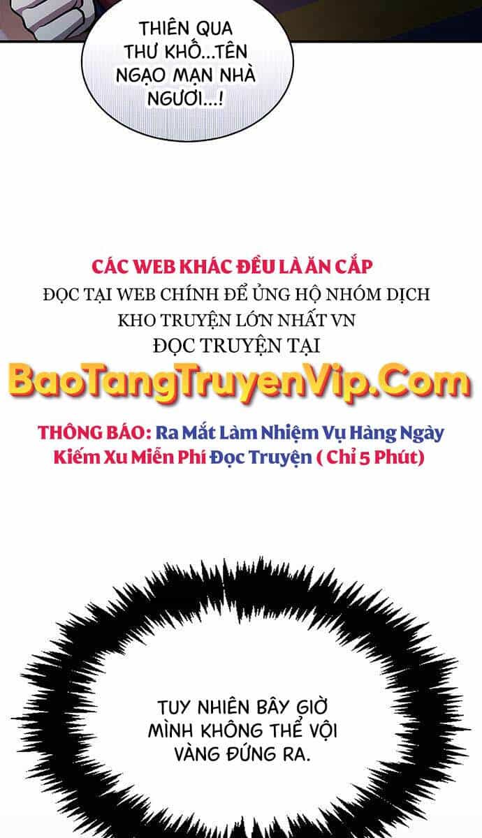 Thiên Qua Thư Khố Đại Công Tử - Chương 61 - ảnh 17