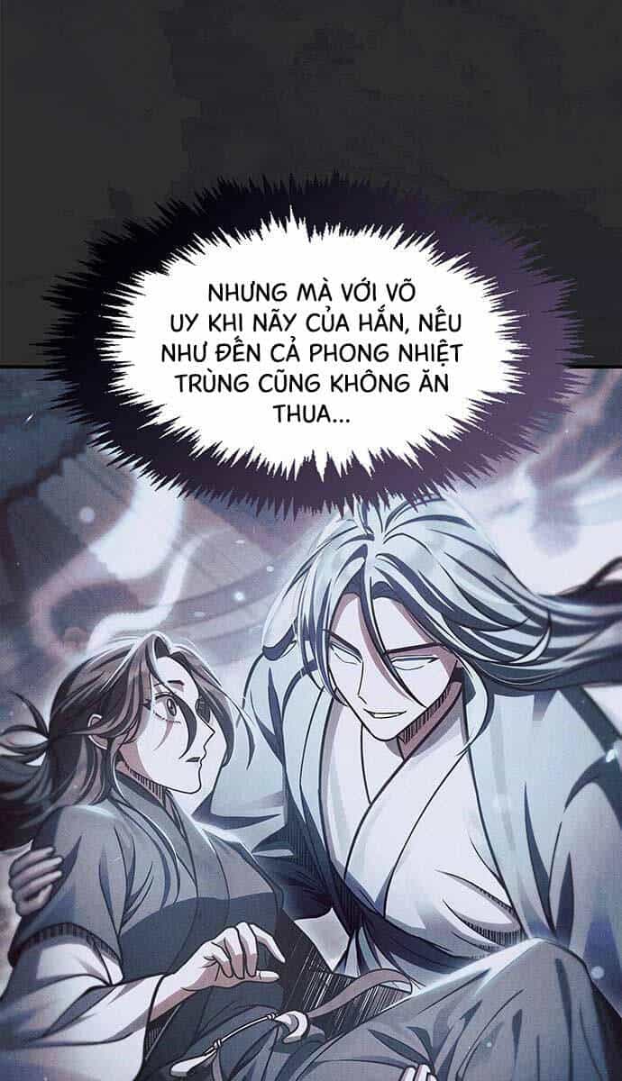 Thiên Qua Thư Khố Đại Công Tử - Chương 61 - ảnh 21