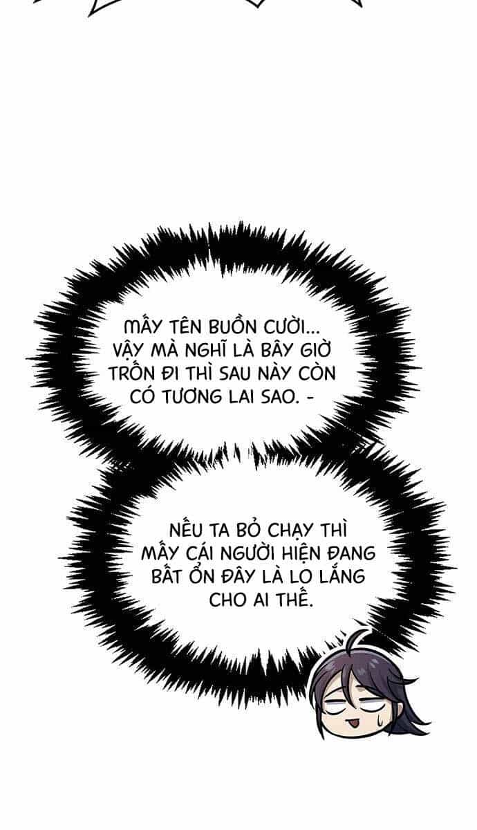 Thiên Qua Thư Khố Đại Công Tử - Chương 61 - ảnh 29