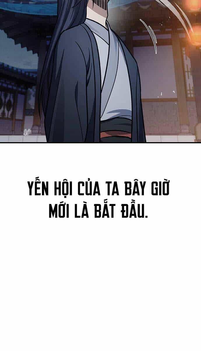 Thiên Qua Thư Khố Đại Công Tử - Chương 61 - ảnh 31