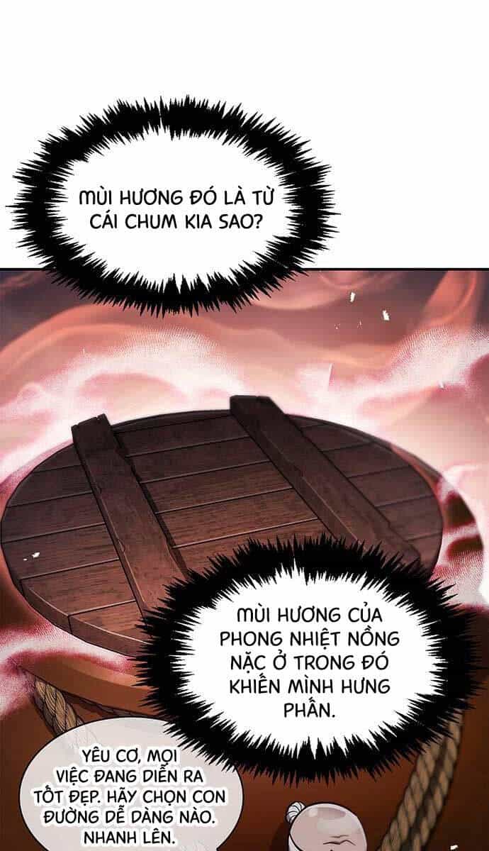 Thiên Qua Thư Khố Đại Công Tử - Chương 61 - ảnh 32
