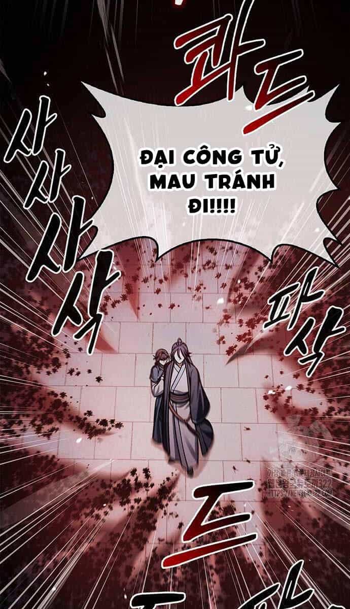 Thiên Qua Thư Khố Đại Công Tử - Chương 61 - ảnh 39
