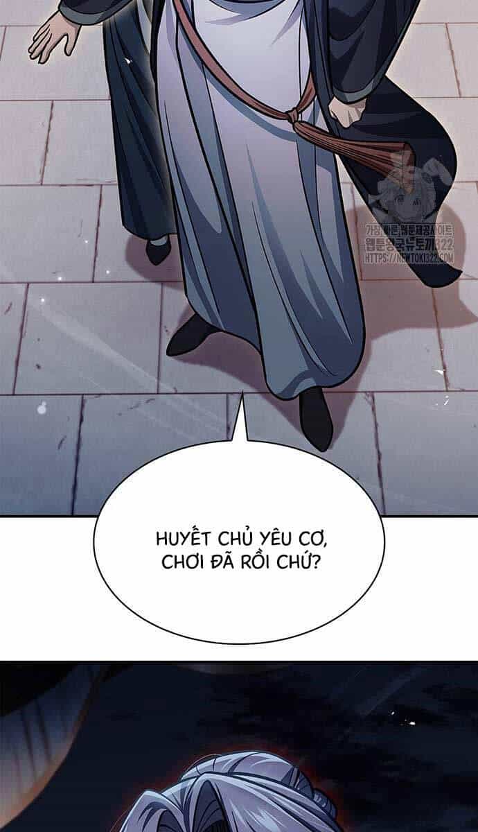 Thiên Qua Thư Khố Đại Công Tử - Chương 61 - ảnh 6