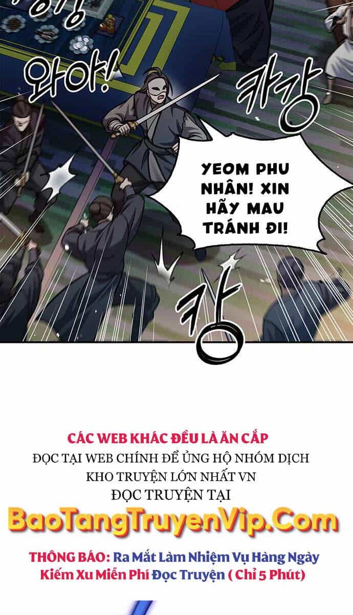 Thiên Qua Thư Khố Đại Công Tử - Chương 61 - ảnh 75