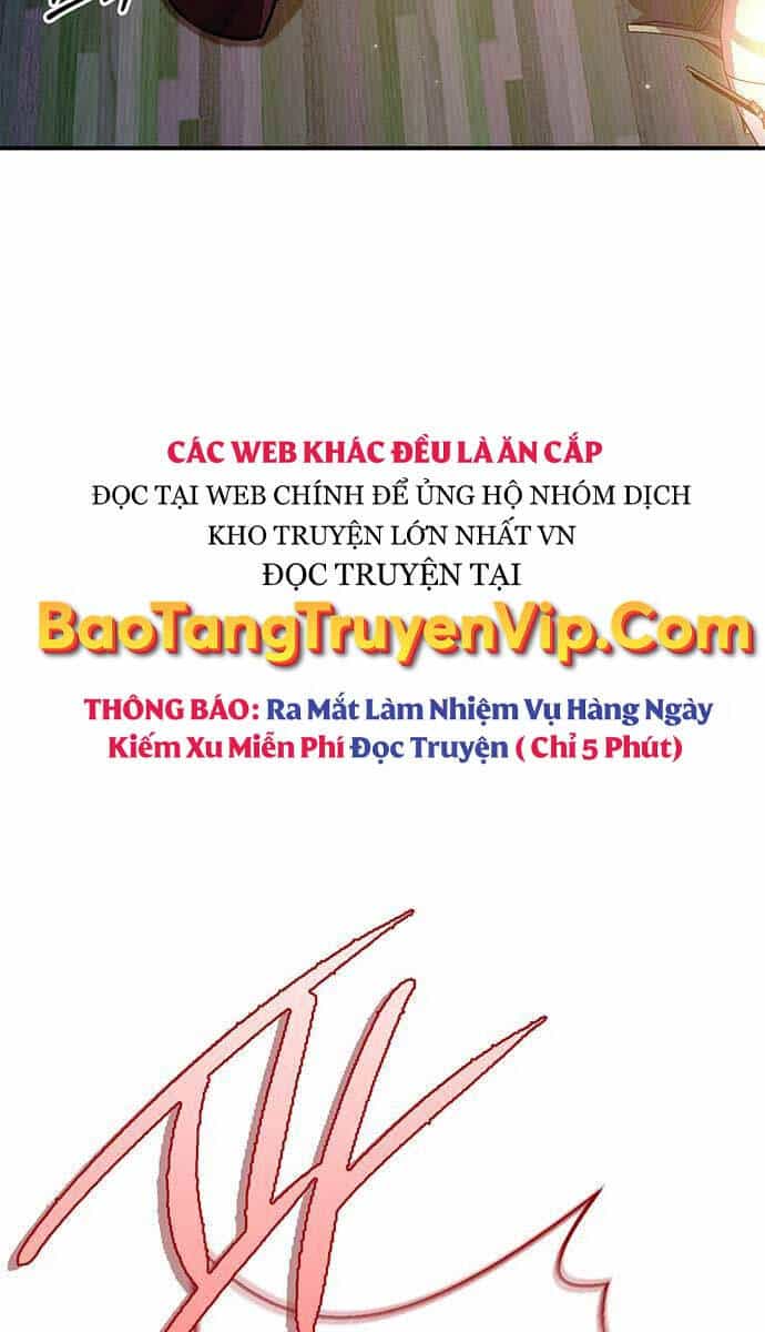 Thiên Qua Thư Khố Đại Công Tử - Chương 61 - ảnh 91