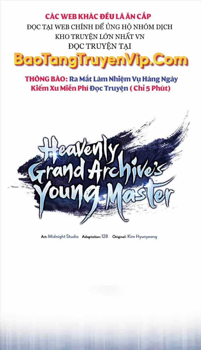 Thiên Qua Thư Khố Đại Công Tử - Chương 62 - ảnh 1