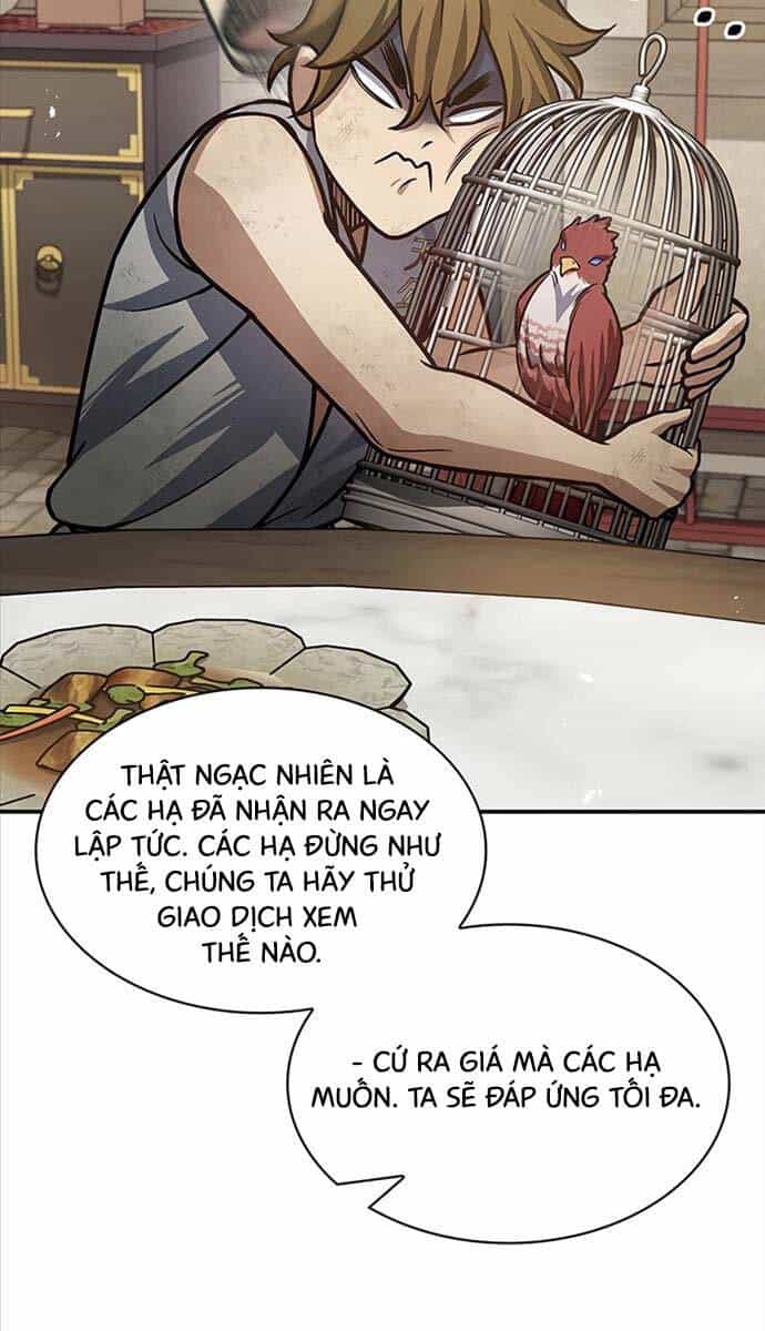 Thiên Qua Thư Khố Đại Công Tử - Chương 62 - ảnh 108