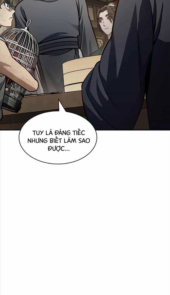 Thiên Qua Thư Khố Đại Công Tử - Chương 62 - ảnh 110