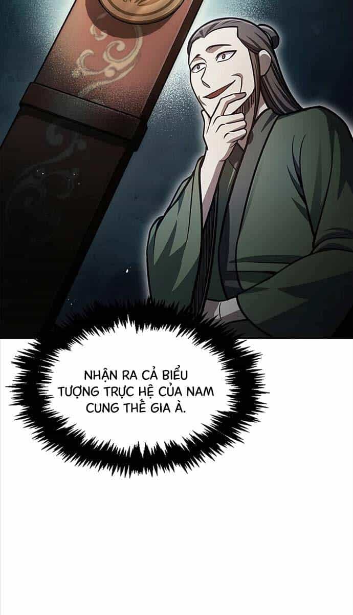 Thiên Qua Thư Khố Đại Công Tử - Chương 62 - ảnh 123