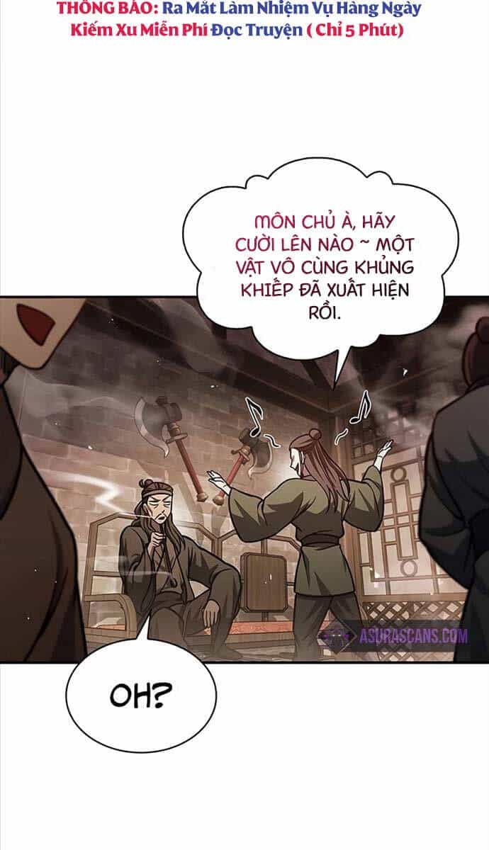 Thiên Qua Thư Khố Đại Công Tử - Chương 62 - ảnh 130