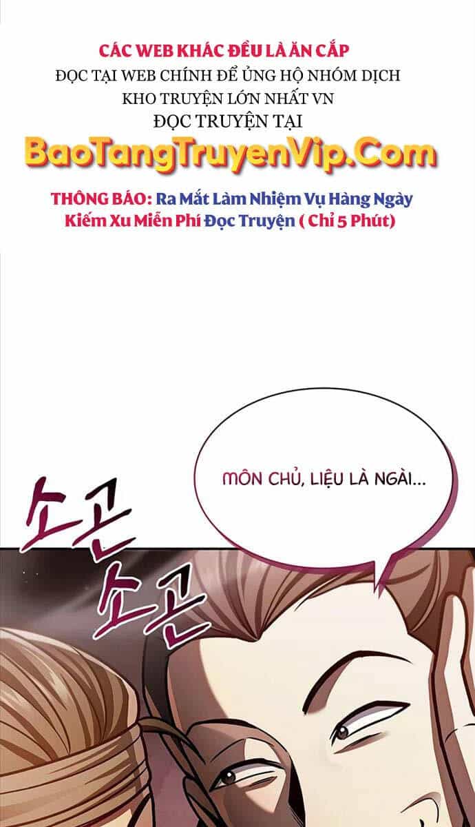 Thiên Qua Thư Khố Đại Công Tử - Chương 62 - ảnh 131