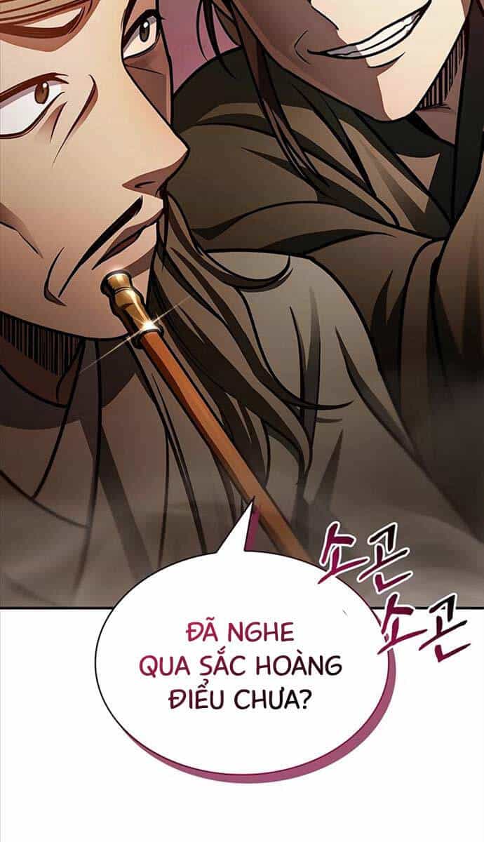 Thiên Qua Thư Khố Đại Công Tử - Chương 62 - ảnh 132