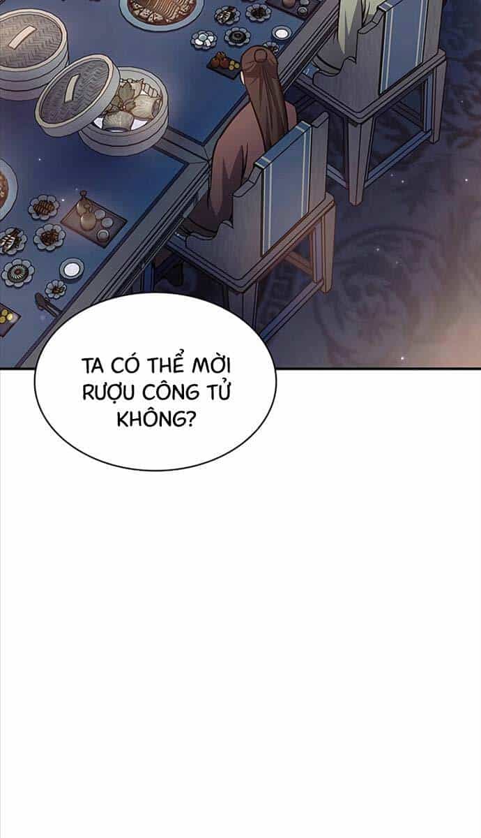 Thiên Qua Thư Khố Đại Công Tử - Chương 62 - ảnh 16