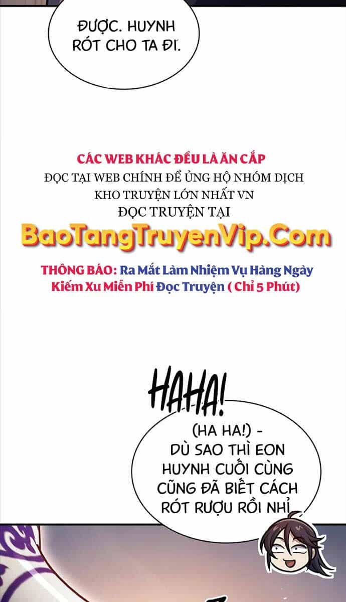 Thiên Qua Thư Khố Đại Công Tử - Chương 62 - ảnh 18