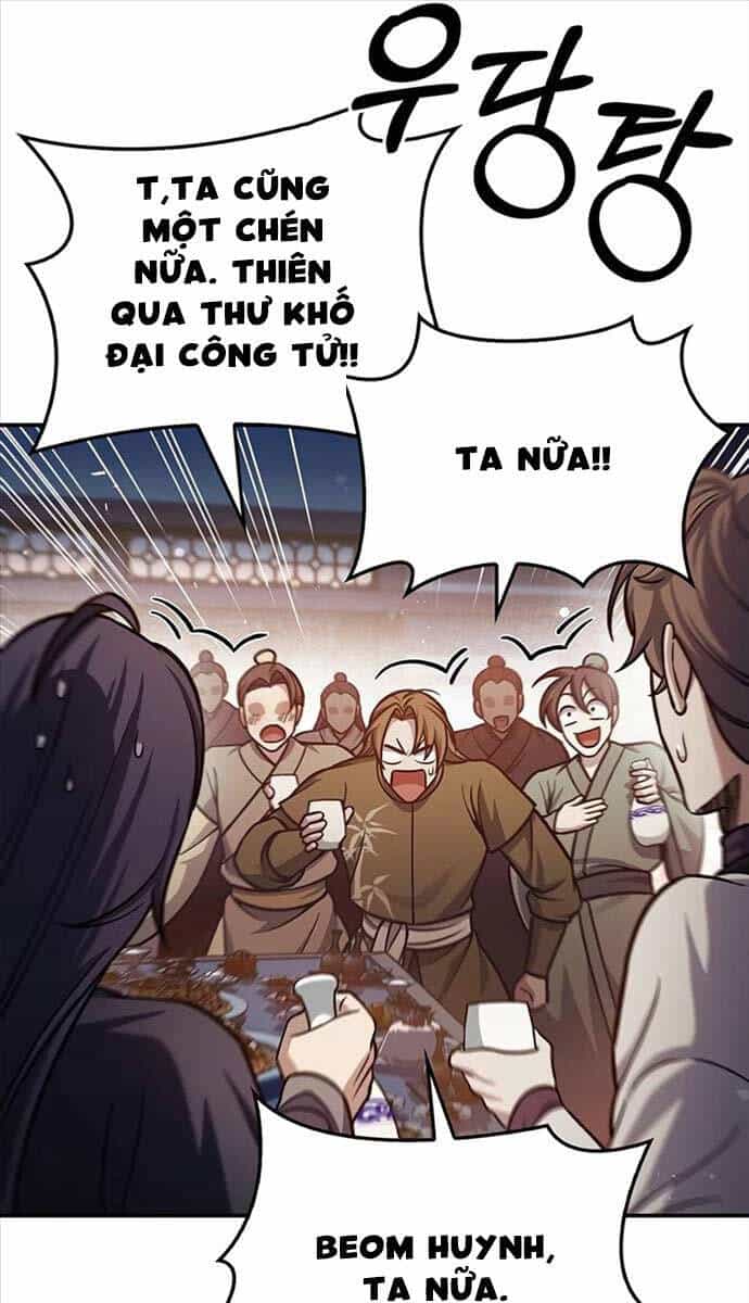 Thiên Qua Thư Khố Đại Công Tử - Chương 62 - ảnh 22