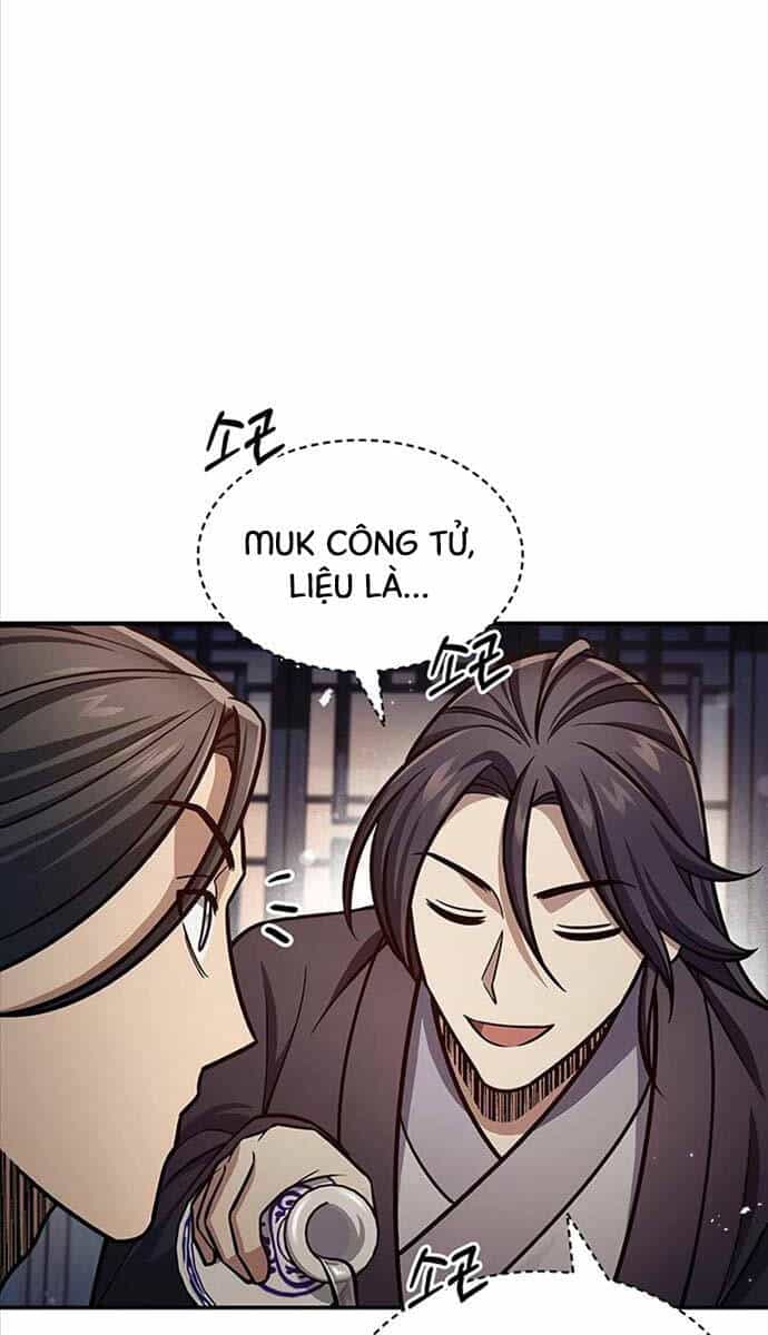 Thiên Qua Thư Khố Đại Công Tử - Chương 62 - ảnh 25